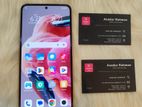 Xiaomi Redmi Note 12 6/64GB (Used)