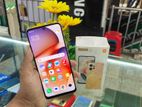 Xiaomi Redmi Note 12 6/64gb (Used)