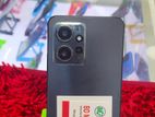 Xiaomi Redmi Note 12 6/64GB (Used)