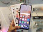 Xiaomi Redmi Note 12 6/64Gb (Used)