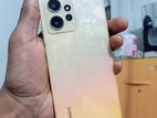 Xiaomi Redmi Note 12 6-64GB (Used)