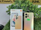 Xiaomi Redmi Note 12 6/64gb (Used)