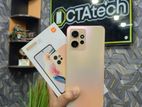 Xiaomi Redmi Note 12 6/65 Full Fresh (Used)