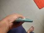 Xiaomi Redmi Note 12 6 gb/ 128 (Used)