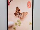 Xiaomi Redmi Note 12 6/128 GB (Used)