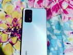 Xiaomi Redmi Note 11 Pro 6 জিবি ১২৮ (Used)