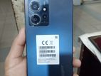 Xiaomi Redmi Note 12 6 (Used)