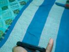 Walton nexg-n9 (Used)