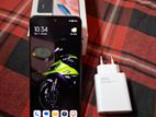 Xiaomi Redmi Note 12 6.128 (Used)