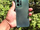 Xiaomi Redmi Note 12 6+128 (Used)