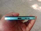 Xiaomi Redmi Note 12 6+128 (Used)