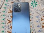 Xiaomi Redmi Note 12 6,128 (Used)
