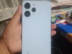 Xiaomi Redmi Note 12 6+128 (Used)