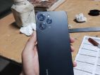 Xiaomi Redmi Note 12 6.128 (Used)