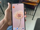 Xiaomi Redmi Note 12 6+2/128 gb (Used)