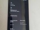 Xiaomi Redmi Note 12 6+2/128 GB (Used)