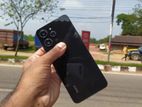 Xiaomi Redmi Note 12 6+2/128 (Used)