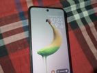 Xiaomi Redmi 12 6+2/128 (Used)
