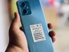 Xiaomi Redmi Note 12 6+2/128 (Used)
