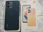 Xiaomi Redmi Note 12 6+2/64 (Used)