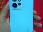 Xiaomi Redmi Note 12 6+2/64 (Used)