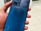 Xiaomi Redmi Note 12 6+2/64 (Used)