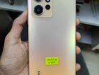 Xiaomi Redmi Note 12 6+2/64gb only device (Used)