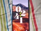 Xiaomi Redmi Note 12 6+2/64 gb (Used)