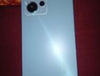 Xiaomi Redmi Note 12 6/128 (Used)