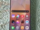 Xiaomi Redmi Note 12 6+4/64gb (Used)