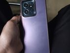 Xiaomi Redmi Note 12 6+6 / 128 (Used)