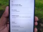 Xiaomi Redmi Note 12 6+6=12/128 (Used)