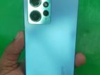 Xiaomi Redmi note 12 6.64 (Used)