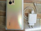 Xiaomi Redmi Note 12 6,64 (Used)