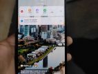 Xiaomi Redmi Note 12 6..64 (Used)