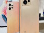 Xiaomi Redmi Note 12 6+64 (Used)