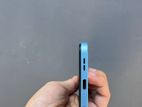 Xiaomi Redmi Note 12 ` (Used)