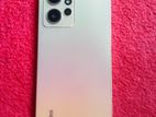 Xiaomi Redmi Note 12 (6GB/128GB) (Used)