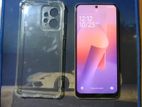 Xiaomi Redmi Note 12 6GB / 64GB (Used)