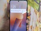 Xiaomi Redmi Note 12 6GB 64GB (Used)