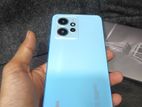 Xiaomi Redmi Note 12 6GB 64GB (Used)