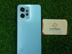 Xiaomi Redmi Note 12 6GB 64GB (Used)