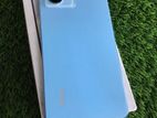 Xiaomi Redmi Note 12 6GB/64GB (Used)