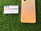 Xiaomi Redmi Note 12 6GB/64GB (Used)