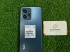 Xiaomi Redmi Note 12 6GB 64GB (Used)