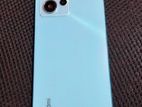 Xiaomi Redmi Note 12 6GB/64GB (Used)