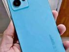 Xiaomi Redmi Note 12 6/128 (Used)