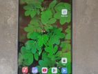 Xiaomi Redmi Note 12 6gb ram (Used)