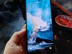 Xiaomi Redmi Note 12 6GB (Used)