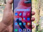 Xiaomi Redmi Note 12 6gb (Used)